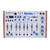 Buchla Ziggy