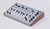 Buchla Ziggy