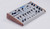 Buchla Ziggy