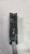 Synthrotek Astronoise Drum Voice(Used)