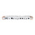 Arturia AstroLab 37 - Avant-garde Stage Keyboard