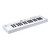 Arturia KeyStep 37 mk2 - Controller & Sequencer
