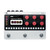 Polyend Mess - Multi-Effect Step Sequencer