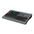 Waldorf Iridium Desktop Mk2 - The Next Sound Dimension
