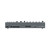 Waldorf Iridium Desktop Mk2 - The Next Sound Dimension