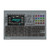 Waldorf Iridium Desktop Mk2 - The Next Sound Dimension