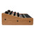 Walrus Audio DFX-1 Percussion Processing Unit
