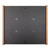 Walrus Audio DFX-1 Percussion Processing Unit