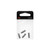 Teenage Engineering EP Peg 4-pack