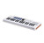 Arturia MiniLab 37 - Universal MIDI Controller
