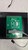 ADDAC 221 10x9 Channel CV to CC Midi System(Used)