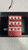 ADDAC 221 10x9 Channel CV to CC Midi System(Used)