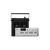 Teenage Engineering OP-1 Field + OB-4 Black - Summer Campaign Bundle