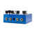 Walrus Audio Slöer (Blue) - Stereo Ambient Reverb