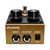 Strymon Canoga - Vintage Silicon Fuzz