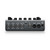 Strymon TimeLine MX - The Next Generation