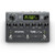 Strymon TimeLine MX - The Next Generation
