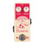 EarthQuaker Devices Barrows - Fuzz Attacker