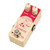 EarthQuaker Devices Barrows - Fuzz Attacker