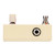 EarthQuaker Devices Barrows - Fuzz Attacker
