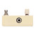 EarthQuaker Devices Barrows - Fuzz Attacker