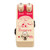 EarthQuaker Devices Barrows - Fuzz Attacker