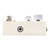 EarthQuaker Devices Gary - Automatic Pulse Width Modulation Fuzz and Dynamic Natural Overdrive
