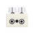 EarthQuaker Devices Gary - Automatic Pulse Width Modulation Fuzz and Dynamic Natural Overdrive