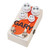 EarthQuaker Devices Gary - Automatic Pulse Width Modulation Fuzz and Dynamic Natural Overdrive