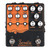 EarthQuaker Devices Scrolls - Bass Odyssey