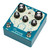EarthQuaker Devices Towers - Stereo Reverberant Filter