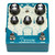 EarthQuaker Devices Towers - Stereo Reverberant Filter