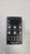 Erica Synths Sample Drum(Used)