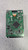 Erica Synths Sample Drum(Used)