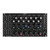 Boredbrain Xcelon - True Stereo Voltage Controlled Mixer