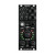 Boredbrain Monitr - Master Output Control