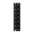 Boredbrain Xport - 6-Channel Balanced Output