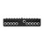 Boredbrain Patchulator Pro - 10-Channel Pro FX Patchbay