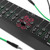 Boredbrain Patchulator Pro - 10-Channel Pro FX Patchbay