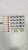 TipTop Audio Z8000 Matrix Sequencer(Used)