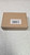 Doepfer A-166 Dual Logic(Used) 