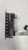 Doepfer A-166 Dual Logic(Used) 