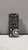 Cosmotronic Delta-V(Used)