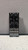 Cosmotronic Delta-V(Used)