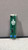 Intellijel uScale II(Used)