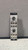 Joranalogue Select 2(Used)