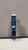 Joranalogue FLD6(Used)
