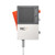 Teenage Engineering EP-2350 FX-MIC