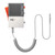 Teenage Engineering EP-2350 FX-MIC