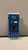Joranalogue Orbit 3(Used)